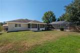 2441 Parkland Drive - Photo 29
