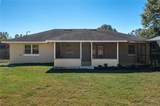 2441 Parkland Drive - Photo 30