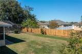 2441 Parkland Drive - Photo 31