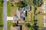 2441 Parkland Drive - Photo 32