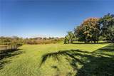 2918 Clubhouse Road - Photo 49