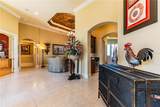 2918 Clubhouse Road - Photo 5
