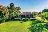 2918 Clubhouse Road - Photo 50