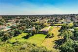 2918 Clubhouse Road - Photo 51