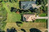2918 Clubhouse Road - Photo 52