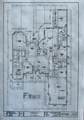 2918 Clubhouse Road - Photo 53