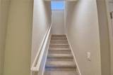635 Vista View Lane - Photo 47