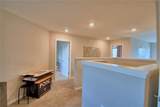 635 Vista View Lane - Photo 49