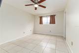 3077 Heather Glynn Drive - Photo 17