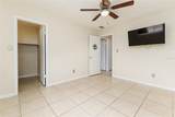 3077 Heather Glynn Drive - Photo 18