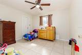 3077 Heather Glynn Drive - Photo 19