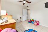3077 Heather Glynn Drive - Photo 20