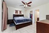 3077 Heather Glynn Drive - Photo 21