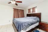 3077 Heather Glynn Drive - Photo 22