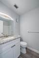 2500 21ST Street - Photo 10