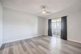 2500 21ST Street - Photo 13