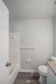 2500 21ST Street - Photo 16
