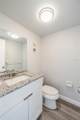 2500 21ST Street - Photo 9