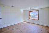 9620 Payne Road - Photo 23
