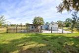9620 Payne Road - Photo 30