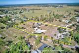 9620 Payne Road - Photo 34
