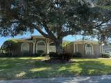 867 Hanover Way - Photo 1