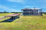 4215 S B Merrion Road - Photo 82