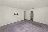 7525 Ibis Drive - Photo 16