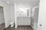 7525 Ibis Drive - Photo 19