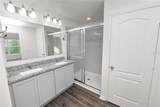 7525 Ibis Drive - Photo 20