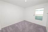 7525 Ibis Drive - Photo 21