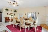 511 Marcia Loop - Photo 10