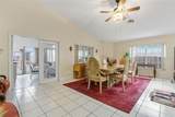 511 Marcia Loop - Photo 11