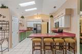 511 Marcia Loop - Photo 12