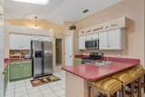 511 Marcia Loop - Photo 14