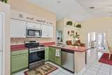 511 Marcia Loop - Photo 15