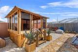 511 Marcia Loop - Photo 33