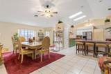 511 Marcia Loop - Photo 4