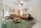 511 Marcia Loop - Photo 5
