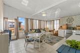 511 Marcia Loop - Photo 6