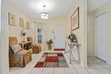 511 Marcia Loop - Photo 7