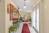 511 Marcia Loop - Photo 8