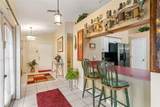 511 Marcia Loop - Photo 9