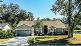 6410 Beechnut Drive - Photo 1