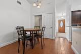 1335 Laurel Glen Drive - Photo 10