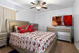 1335 Laurel Glen Drive - Photo 11