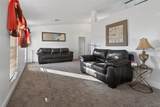 1335 Laurel Glen Drive - Photo 12