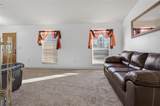 1335 Laurel Glen Drive - Photo 14