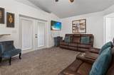1335 Laurel Glen Drive - Photo 15