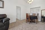 1335 Laurel Glen Drive - Photo 16